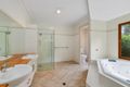 Property photo of 254 Crane Crescent Nerang QLD 4211