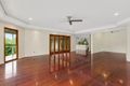 Property photo of 254 Crane Crescent Nerang QLD 4211