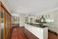 Property photo of 254 Crane Crescent Nerang QLD 4211