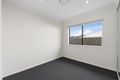Property photo of 58 Killara Boulevard Logan Reserve QLD 4133