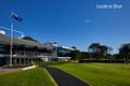 Property photo of 303/37 Girrilang Road Cronulla NSW 2230