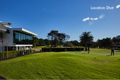 Property photo of 303/37 Girrilang Road Cronulla NSW 2230
