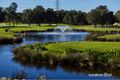 Property photo of 303/37 Girrilang Road Cronulla NSW 2230
