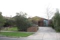 Property photo of 20 Maryn Close Berwick VIC 3806