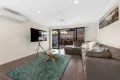 Property photo of 9 Hereford Street Sippy Downs QLD 4556