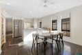 Property photo of 9 Hereford Street Sippy Downs QLD 4556