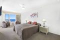 Property photo of 88/129 Surf Parade Broadbeach QLD 4218