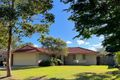 Property photo of 55 Vanwall Road Moggill QLD 4070