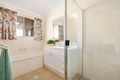 Property photo of 38 Settlers Rise Woolmar QLD 4515