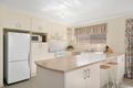 Property photo of 38 Settlers Rise Woolmar QLD 4515