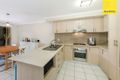 Property photo of 5/7 Topaz Place St Albans VIC 3021