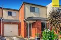 Property photo of 5/7 Topaz Place St Albans VIC 3021