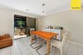 Property photo of 5/7 Topaz Place St Albans VIC 3021