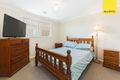 Property photo of 5/7 Topaz Place St Albans VIC 3021