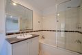 Property photo of 17 Southern Cross Close Telina QLD 4680