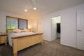Property photo of 17 Southern Cross Close Telina QLD 4680