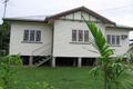 Property photo of 160 Wickham Street Ayr QLD 4807
