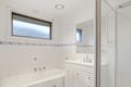 Property photo of 14 Susan Street Bayswater VIC 3153
