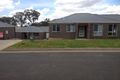 Property photo of 67E Brooklands Drive Orange NSW 2800
