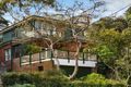 Property photo of 12 Sirius Cove Road Mosman NSW 2088