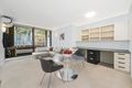 Property photo of 106/2 Langley Avenue Cremorne NSW 2090