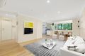 Property photo of 2/11 Balfour Crescent Highland Park QLD 4211