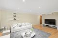 Property photo of 2/11 Balfour Crescent Highland Park QLD 4211