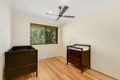 Property photo of 2/11 Balfour Crescent Highland Park QLD 4211