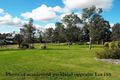 Property photo of 2 Lomandra Lane Pokolbin NSW 2320