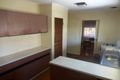 Property photo of 8 Sando Street Findon SA 5023