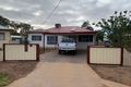 Property photo of 7 Railway Parade Broken Hill NSW 2880