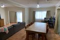 Property photo of 7 Railway Parade Broken Hill NSW 2880