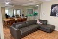 Property photo of 7 Railway Parade Broken Hill NSW 2880