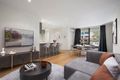 Property photo of 15/12-18 Orara Street Waitara NSW 2077