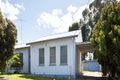 Property photo of 3 Jersey Street Naracoorte SA 5271