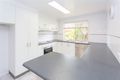 Property photo of 41 George Fordyce Drive Rural View QLD 4740