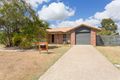 Property photo of 41 George Fordyce Drive Rural View QLD 4740