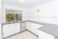Property photo of 41 George Fordyce Drive Rural View QLD 4740