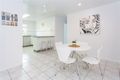 Property photo of 41 George Fordyce Drive Rural View QLD 4740