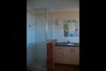 Property photo of 7/88 Pacific Parade Bilinga QLD 4225