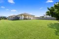 Property photo of 38 Settlers Rise Woolmar QLD 4515
