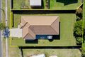 Property photo of 38 Settlers Rise Woolmar QLD 4515