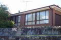 Property photo of 1 Gwynellen Place Cherrybrook NSW 2126