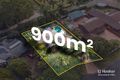 Property photo of 5 Bonutto Court Robertson QLD 4109