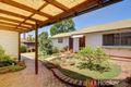 Property photo of 38 Berrille Road Narwee NSW 2209