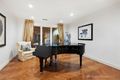 Property photo of 8 Hertford Crescent Balwyn VIC 3103
