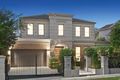 Property photo of 8 Hertford Crescent Balwyn VIC 3103