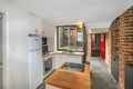 Property photo of 11 Garfield Street Fitzroy VIC 3065