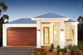 Property photo of 7 Ruth Street Schofields NSW 2762