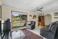 Property photo of 47 Balfour Crescent Highland Park QLD 4211
